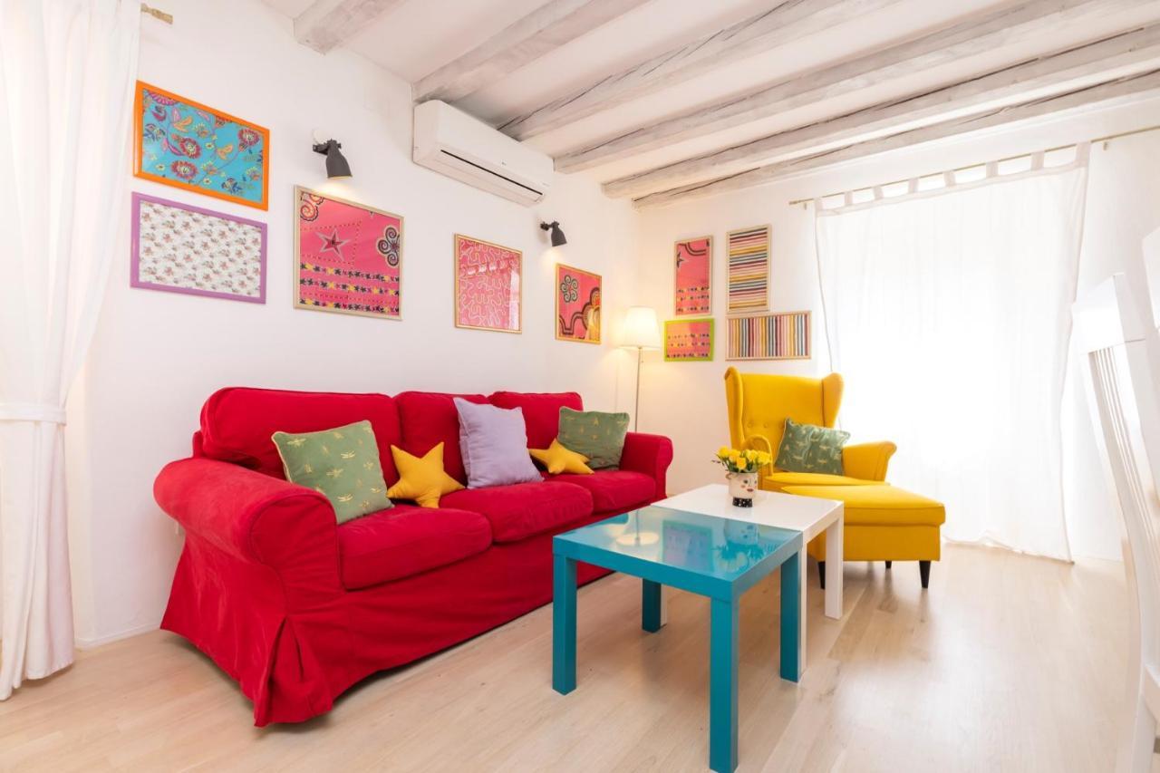 House Encanto Vakantiehuis